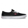 Buty Vans Era PRO Black / White / Gum (miniatura)